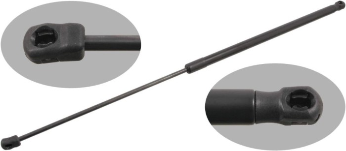 Febi Bilstein Amortizor capota