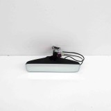 Oglinda retrovizoare interioară MERCEDES-BENZ GLE W167 2022 OEM: A1678103204 20648808