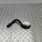 Furtun Lichid Racire BMW Seria 7 F01 F02 2012, OEM 7575429, IVECO 20mm, Echivalent 98468195