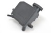 Rezervor pompa servodirecție MERCEDES-BENZ CLS C219 2010 OEM: A0004602283 1909106