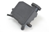 Rezervor pompa servodirecție MERCEDES-BENZ CLS C219 2010 OEM: A0004602283 1909106