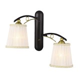 Cumpara ieftin Aplica interior Teramo KL 6179