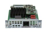 Modul Cisco EHWIC-VA-DSL-M VDSL2/ADSL/2/2+ Anexa M Multimod
