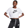 Tricou pentru femei, Nike