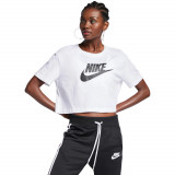 Cumpara ieftin Tricou pentru femei, Nike