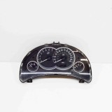 Ceas de bord OPEL TIGRA TwinTop 2007 OEM: 13173366,87001395,88311302,110080226025,13173366WY