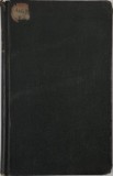 Poezii Eminescu - Tudor Vianu - Carte