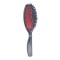 Perie pneumatica barber/frizerie/coafor 71 - Sinelco