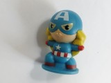 bnk jc Captain America - Ungatoys