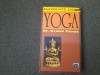 Svami Purna - Elemente de yoga 26/0