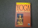 Svami Purna - Elemente de yoga 26/0