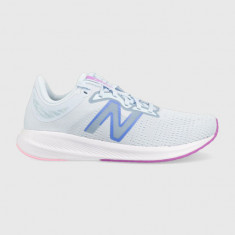 New Balance pantofi de alergat WDRFTBL2