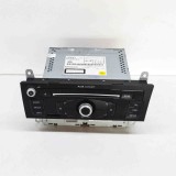 Unitate Radio CD Audi A5 8T3 (2013) OEM 8R2035186N Originala