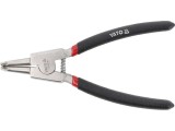 Cleste Seger Pentru Departat Varf Indoit 150Mm