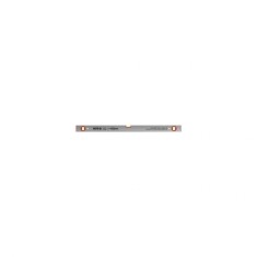 Nivela aluminiu 1000 mm, 3 bule Yato YT-3004