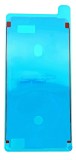 Adeziv LCD Apple iPhone 6 Plus Alb, Banda Dublu Adeziva Display, Bulk