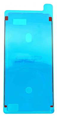 Adeziv LCD Apple Iphone 6 Plus WHITE foto