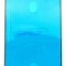 Adeziv LCD Apple Iphone 6 Plus WHITE