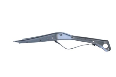 Alt modul de control TESLA MODEL X 2020 OEM: 1041595-00-F | 24795928 foto