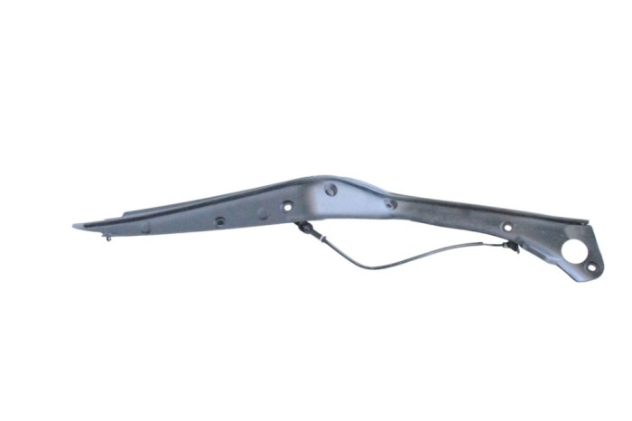 Alt modul de control TESLA MODEL X 2020 OEM: 1041595-00-F | 24795928