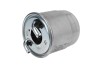 Filtru combustibil MERCEDES C-CLASS T-Model (S204) (2007 - 2014) BOSCH F 026 402 103