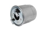 Filtru combustibil MERCEDES E-CLASS (W212) (2009 - 2016) BOSCH F 026 402 103