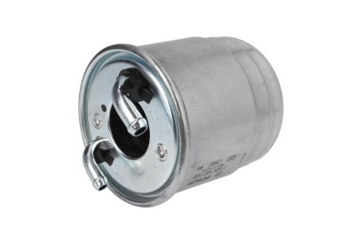 Filtru combustibil MERCEDES C-CLASS T-Model (S204) (2007 - 2014) BOSCH F 026 402 103 foto
