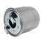 Filtru combustibil MERCEDES SPRINTER 5-t platou / sasiu (906) (2006 - 2016) BOSCH F 026 402 103