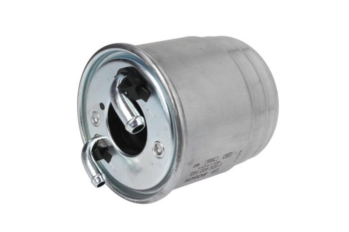 Filtru combustibil MERCEDES C-CLASS T-Model (S204) (2007 - 2014) BOSCH F 026 402 103