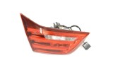 BMW 4 Coupe F32, F82 2016 OEM: 618373,618371 SKU: 13428279