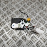 &Icirc;ncuietoare ușă st&acirc;nga spate CHEVROLET TRAILBLAZER KC_ 2006 OEM: 16872415