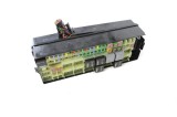 Panou de siguranțe LAND ROVER RANGE ROVER IV L405 2013 OEM: CK52-14A067-AB 11322499
