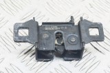 &Icirc;ncuietoare capota st&acirc;nga LAND ROVER RANGE ROVER IV L405 2017 OEM: 5H22-16700-BE | 13332599