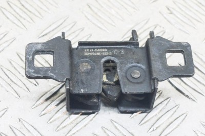 &amp;Icirc;ncuietoare capota st&amp;acirc;nga LAND ROVER RANGE ROVER IV L405 2017 OEM: 5H22-16700-BE | 13332599 foto