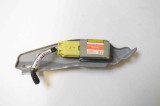 Senzor de impact lateral dreapta LEXUS GS III GRS19_, UZS19_, URS19_ 2006 OEM: 89833-30020 | 2665194