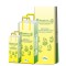 CPVM B III 40% PUI 1-21 ZILE 25KG