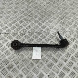 Bascula Fata Stanga/Dreapta Chevrolet Camaro 2014, OEM 28254058. Brat suspensie original, garantie