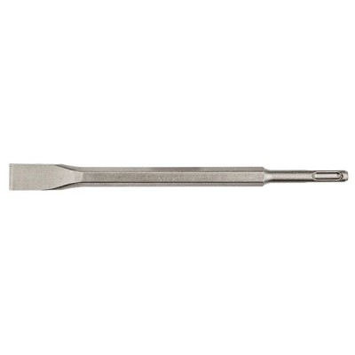 Dalta plata SDS PLUS 14x20x250 mm autoascutire GRAPHITE 57H557 HardWork ToolsRange foto