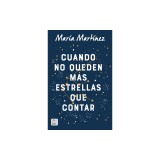 Cuando No Queden M
