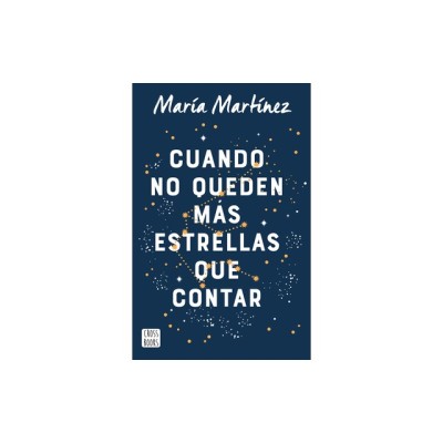 Cuando No Queden M foto