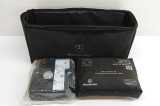 Compresor de anvelope MERCEDES-BENZ EQS V297 2022 OEM: A0008992761,A0005835101 29270429
