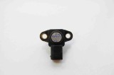 Senzor MAP Mercedes-Benz C Coupe CL203 A0041533328 OEM Presiune Maxima 50 bar