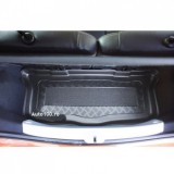 Tavita portbagaj auto dedicata Toyota Aygo II