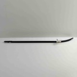 Chedar Geam Usa Stanga Spate Nissan Leaf ZE1 2018 828215SH0A Original