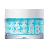 Medi-Peel Power Aqua Cream Cremă facială hidratantă 50 g