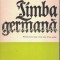 Limba Germana. Manual Pentru Clasa a XI-a (Anul VII De Studiu) - Hans Muller