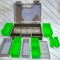 Cutie Organizator Accesorii Method Feeder PROFL AM350c