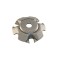 MBS Flansa suport role variator fata Vespa ET4, Cod Produs: 100300130RM