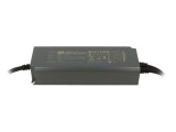 Alimentator pulsatoriu MEAN WELL 200W 24V IP67 pentru benzi LED