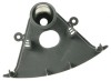 UNTERER SPRĂśHARM,HALTER,DUNKEL 140112437029 Masina de spalat vase incorporabila Electrolux EEA71210L, 9 seturi
